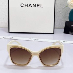 xubag.ru-chanel-square-sunglasses-luxury-chanel-round-sport-fashion-show-993212-212-4412b02e-28e3-4133-b868-ee9dc197d346