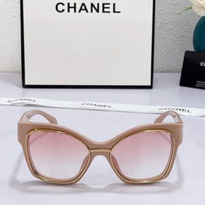 xubag.ru-chanel-square-sunglasses-luxury-chanel-round-sport-fashion-show-993213-213-d92bb41e-3def-4940-8002-af551faa52ba