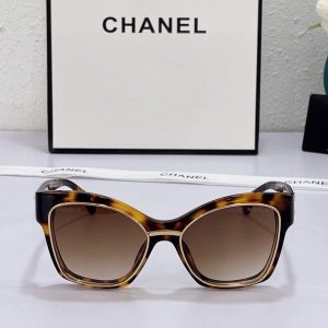 xubag.ru-chanel-square-sunglasses-luxury-chanel-round-sport-fashion-show-993214-214-88551d62-7845-49fa-8cf8-878cde492fbd