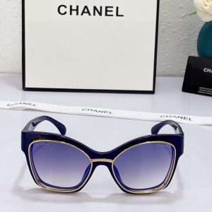 xubag.ru-chanel-square-sunglasses-luxury-chanel-round-sport-fashion-show-993215-215-2ed78f15-f323-4861-b11d-0f4e6445ab35