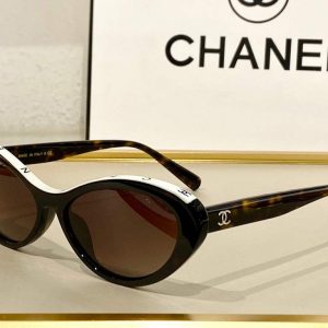 xubag.ru-chanel-square-sunglasses-luxury-chanel-round-sport-fashion-show-993221-221-34fa94be-cc7a-4efa-a813-cde86e746ffd