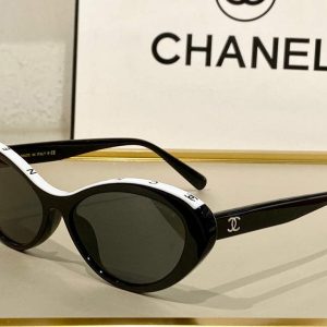 xubag.ru-chanel-square-sunglasses-luxury-chanel-round-sport-fashion-show-993222-222-229bc2ff-dc3c-4db3-8a90-56d3af55890d