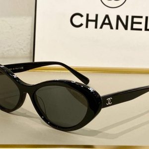 xubag.ru-chanel-square-sunglasses-luxury-chanel-round-sport-fashion-show-993223-223-0cbc7bd6-4e27-45ad-8951-dd9fe4abba45