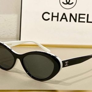 xubag.ru-chanel-square-sunglasses-luxury-chanel-round-sport-fashion-show-993224-224-7f0d00db-da5b-4c16-9469-8edc0bb0d306