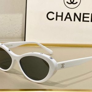 xubag.ru-chanel-square-sunglasses-luxury-chanel-round-sport-fashion-show-993226-226-17d216f9-555e-4385-892d-51ceadeb9853