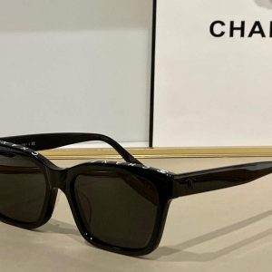 xubag.ru-chanel-square-sunglasses-luxury-chanel-round-sport-fashion-show-993229-229-de5fd72c-072e-4f59-8aca-787fc92d4ecd