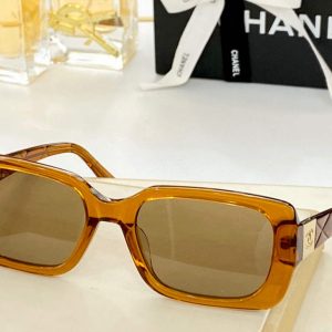 xubag.ru-chanel-square-sunglasses-luxury-chanel-round-sport-fashion-show-993249-249-1e3b00f0-b0d6-41b8-8f72-e5c4fc92bf0a