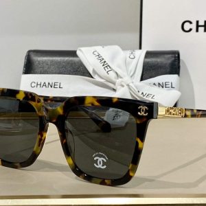 xubag.ru-chanel-square-sunglasses-luxury-chanel-round-sport-fashion-show-993251-251-c56f90ff-9b27-44e9-a096-4723734b4351