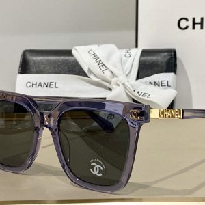 xubag.ru-chanel-square-sunglasses-luxury-chanel-round-sport-fashion-show-993253-253-09fd5c30-77d5-4af7-9315-0665b0969ded