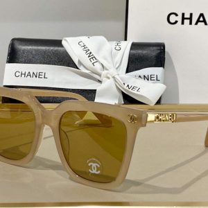 xubag.ru-chanel-square-sunglasses-luxury-chanel-round-sport-fashion-show-993254-254-edbbe092-b99b-453f-8f6a-19ac41cb1662