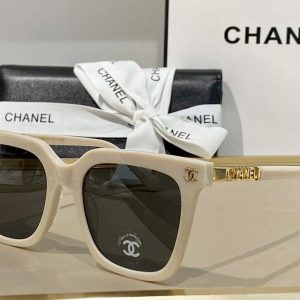 xubag.ru-chanel-square-sunglasses-luxury-chanel-round-sport-fashion-show-993255-255-caf3b822-9858-4287-be99-9111bd786b24