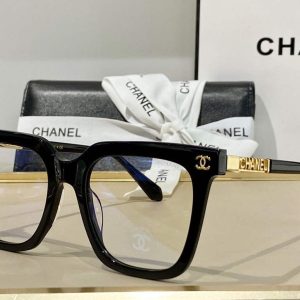 xubag.ru-chanel-square-sunglasses-luxury-chanel-round-sport-fashion-show-993256-256-35cda1c7-6948-40fa-8499-d04653637233