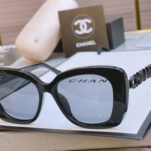 xubag.ru-chanel-square-sunglasses-luxury-chanel-round-sport-fashion-show-993258-258-3b1aac17-7692-4ffe-a205-88e82c43c538