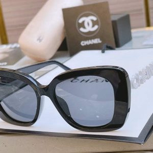 xubag.ru-chanel-square-sunglasses-luxury-chanel-round-sport-fashion-show-993259-259-4f040959-9dcc-4a9b-a845-6775bdf87d93