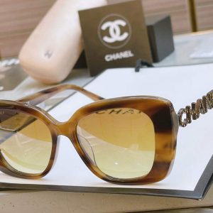 xubag.ru-chanel-square-sunglasses-luxury-chanel-round-sport-fashion-show-993261-261-036cd33c-018e-443a-8820-196f3a638d6c