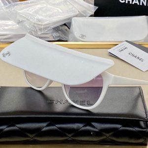 xubag.ru-chanel-square-sunglasses-luxury-chanel-round-sport-fashion-show-993262-262-c3be2b8a-5b21-430e-8098-9df4dfd985bc