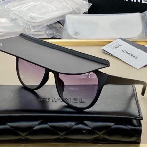 xubag.ru-chanel-square-sunglasses-luxury-chanel-round-sport-fashion-show-993263-263-725842a2-528b-4cc5-ad17-8a466d7d6a53