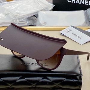 xubag.ru-chanel-square-sunglasses-luxury-chanel-round-sport-fashion-show-993264-264-2ee5709f-edde-442e-ae03-2445324aabe7