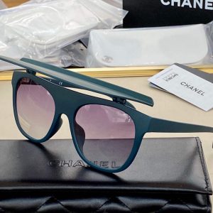 xubag.ru-chanel-square-sunglasses-luxury-chanel-round-sport-fashion-show-993265-265-f35c362c-5f84-426c-8485-365ec0bafc72