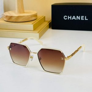 xubag.ru-chanel-square-sunglasses-luxury-chanel-round-sport-fashion-show-993266-266-aee51a1e-86f8-44b8-81aa-8a2a5daf3e81