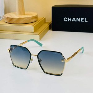 xubag.ru-chanel-square-sunglasses-luxury-chanel-round-sport-fashion-show-993267-267-d874460c-2ce1-4376-8276-73db98f830c0