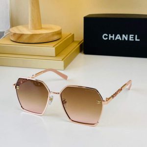 xubag.ru-chanel-square-sunglasses-luxury-chanel-round-sport-fashion-show-993268-268-86cdcfc2-2042-45b5-b63f-055916cc47bb