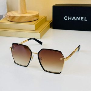 xubag.ru-chanel-square-sunglasses-luxury-chanel-round-sport-fashion-show-993269-269-559b5321-547e-4787-bd69-f8f2a00227ce