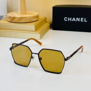 xubag.ru-chanel-square-sunglasses-luxury-chanel-round-sport-fashion-show-993270-270-39c88061-d71f-4018-ae66-0bd4e95dbfce