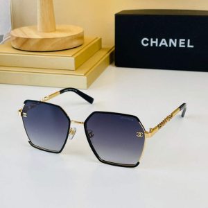 xubag.ru-chanel-square-sunglasses-luxury-chanel-round-sport-fashion-show-993271-271-e52b697e-b21d-4e27-aa0c-2d2ada4589f3