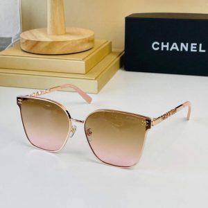 xubag.ru-chanel-square-sunglasses-luxury-chanel-round-sport-fashion-show-993272-272-46a08f17-3d8f-4650-b225-ed93b98dc355