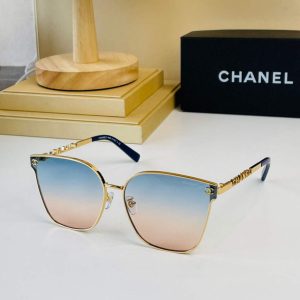 xubag.ru-chanel-square-sunglasses-luxury-chanel-round-sport-fashion-show-993277-277-e8d69846-77c3-4c5e-8702-5977ba5b9f86