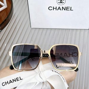 xubag.ru-chanel-square-sunglasses-luxury-chanel-round-sport-fashion-show-993278-278-4a3bf838-79b3-4e05-9d4d-956de1ef67df