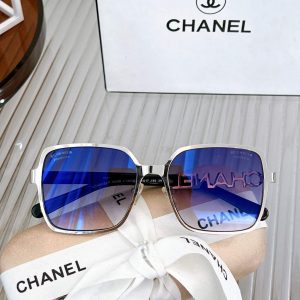 xubag.ru-chanel-square-sunglasses-luxury-chanel-round-sport-fashion-show-993279-279-e30363d5-0e55-4a7c-8891-9bce4585c589