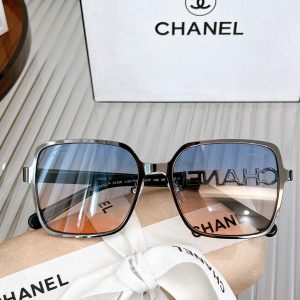 xubag.ru-chanel-square-sunglasses-luxury-chanel-round-sport-fashion-show-993280-280-e9a3c500-22ce-4a94-8eaf-4f8dc9feb3bb