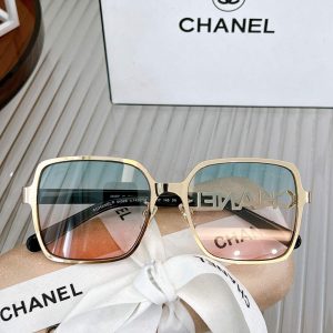 xubag.ru-chanel-square-sunglasses-luxury-chanel-round-sport-fashion-show-993281-281-5a1e91f9-d16e-4eab-86eb-8880e1f94fa9