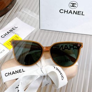 xubag.ru-chanel-square-sunglasses-luxury-chanel-round-sport-fashion-show-993283-283-90396c12-437b-4aaf-9c22-c03ad2a3fb0c