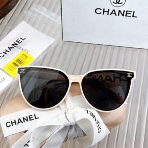 xubag.ru-chanel-square-sunglasses-luxury-chanel-round-sport-fashion-show-993284-284-d2824947-0de7-45ff-b389-e3fd331e795e