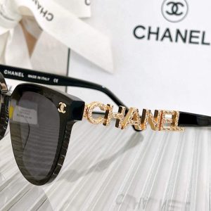 xubag.ru-chanel-square-sunglasses-luxury-chanel-round-sport-fashion-show-993285-285-f26af5f8-6202-4112-ac2a-64d41404fa59