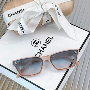 xubag.ru-chanel-square-sunglasses-luxury-chanel-round-sport-fashion-show-993286-286-bfb2e89e-5c6d-4987-8988-db6267b4f486