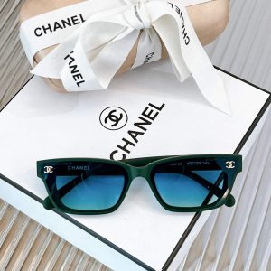 xubag.ru-chanel-square-sunglasses-luxury-chanel-round-sport-fashion-show-993287-287-f7b8b242-7e5e-4f70-a6fe-22a5a5f88f55