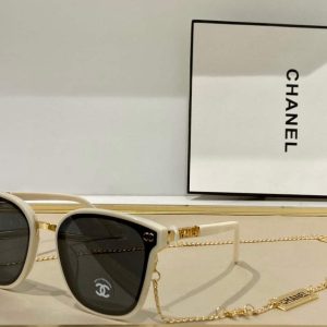 xubag.ru-chanel-square-sunglasses-luxury-chanel-round-sport-fashion-show-993288-288-463d1789-3cab-4788-8c5d-4d2c1e955077