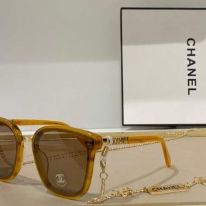 xubag.ru-chanel-square-sunglasses-luxury-chanel-round-sport-fashion-show-993289-289-8c841c76-4dcf-4072-b0f4-3e9ccf51dc06