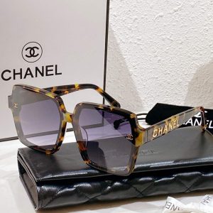 xubag.ru-chanel-square-sunglasses-luxury-chanel-round-sport-fashion-show-993294-294-5b1217e6-371a-4fe7-8ff1-66d2a07ecad9