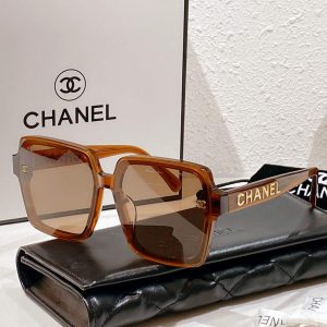 xubag.ru-chanel-square-sunglasses-luxury-chanel-round-sport-fashion-show-993295-295-517506e1-37be-4aab-8d02-1e6da63c6e09