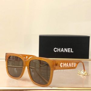 xubag.ru-chanel-square-sunglasses-luxury-chanel-round-sport-fashion-show-993296-296-13233be3-e4c8-485d-9931-3b60a2a81dcd