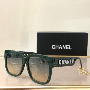 xubag.ru-chanel-square-sunglasses-luxury-chanel-round-sport-fashion-show-993297-297-7c43e9cf-6f71-4326-a26a-bbf7c127dced