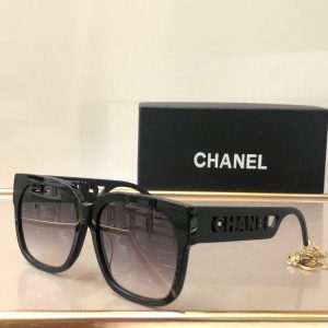 xubag.ru-chanel-square-sunglasses-luxury-chanel-round-sport-fashion-show-993299-299-9e4202b1-2424-49af-bc62-bbc5209d37a7