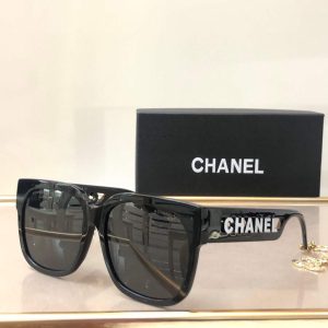 xubag.ru-chanel-square-sunglasses-luxury-chanel-round-sport-fashion-show-993300-300-afc49130-a69d-4ab1-8509-16ff75be142c