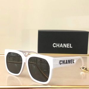 xubag.ru-chanel-square-sunglasses-luxury-chanel-round-sport-fashion-show-993301-301-da7e7277-4f5f-43dd-918e-c30ceebe403c