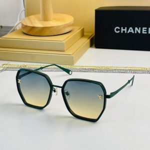 xubag.ru-chanel-square-sunglasses-luxury-chanel-round-sport-fashion-show-993302-302-314b748d-7ac2-4883-a177-a4e88fc12718